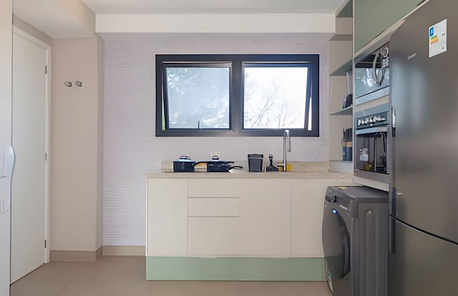 Trends Brooklin - Foto 49