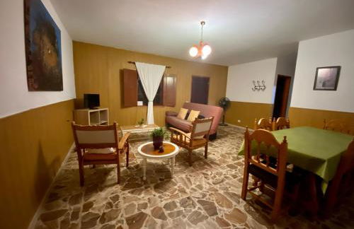 Vv. Casa La Fuente II - Foto 4