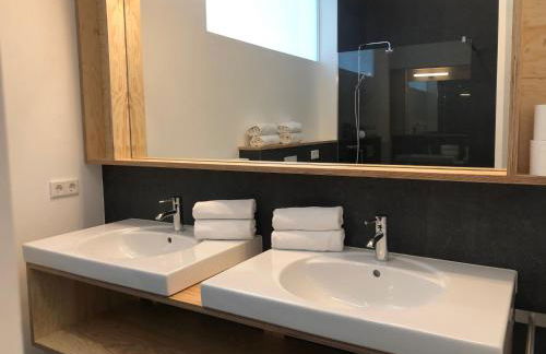 Künstlerhaus - Foto 16