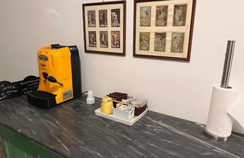 Atina House - Centro Storico - Foto 52