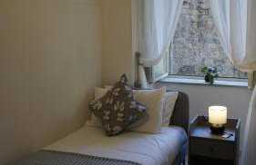 Holiday Home DelDec - Foto 40