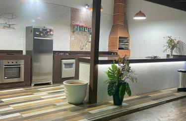 House in Angra - Vila da Petrobrás - Foto 35