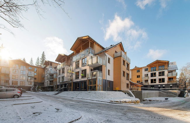 RentPlanet - Apartamenty Kilińskiego - Foto 1