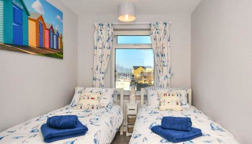 Tilly's Lookout - 3 bed/ 2 bathroom sea views - Foto 3