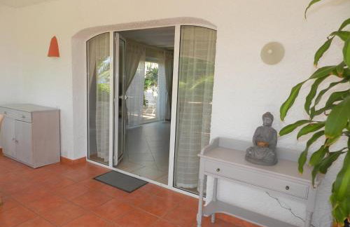 Villa Ambiente para 4 personas - Foto 44