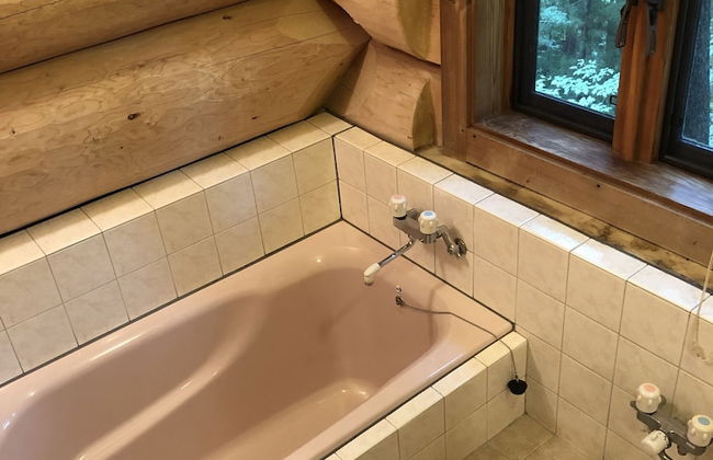 Hakuba Canadian Lodge - Foto 46