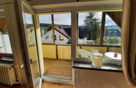 Ferienwohnung Rolf - Foto 17