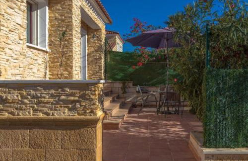 Villas Guzman - Chirla - Foto 6