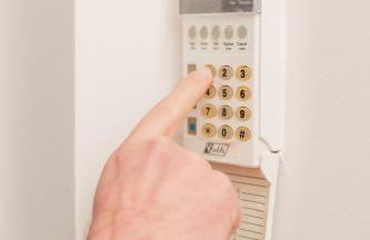 Σπίτι με πισίνα δίπλα στο αεροδρόμιο. - Foto 30