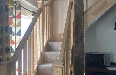 Lime Tree Cottage - Foto 21