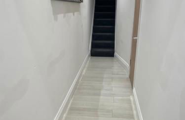 Roseville - Photo 18