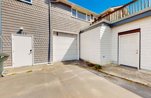 Beach Bliss - Foto 17