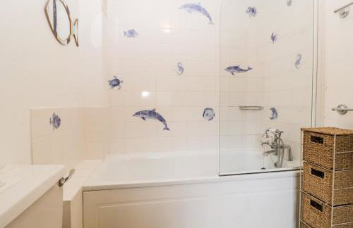 The Studio - Arne - Photo 39