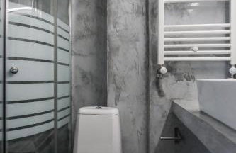 The perfect apartment 1 - Foto 15