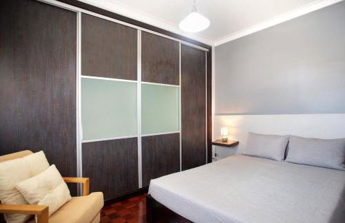 Casa Imaginário Com Serenidade - Foto 18