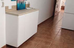 Casa Piedra Picuda 2 - Foto 12