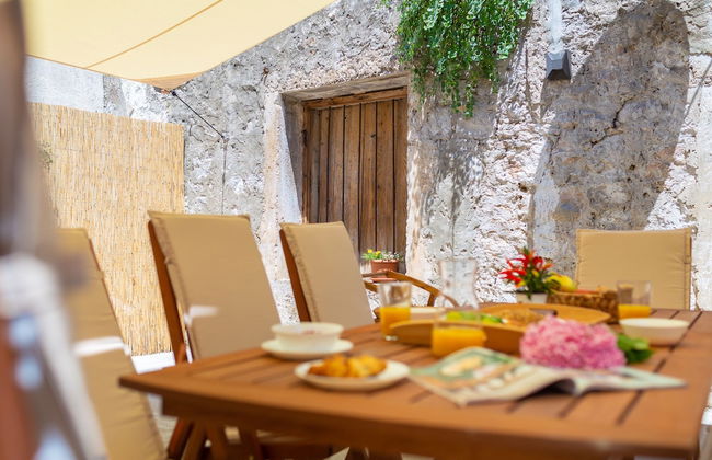 Hedera Estate, Villa Hedera IV - Foto 33