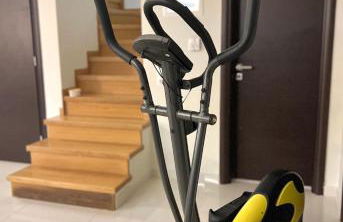 Iloma Villa 6 km from Nafplio - Foto 42