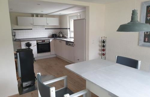 Gästehaus Bruch - Foto 4