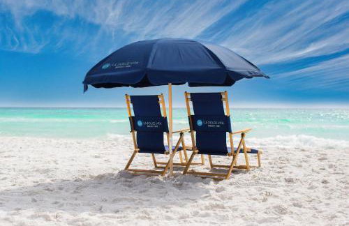 Waterscape 425-a - Photo 8