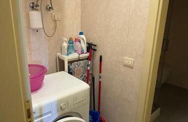 Residence Largo Castello - Foto 28