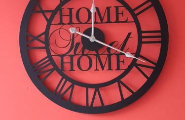 Rubin Arena - Foto 28