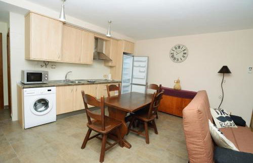 Edificio Reyes - Foto 30