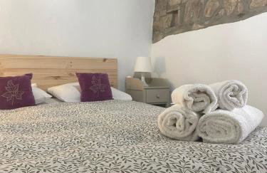 La casa vieja de Marchenilla - Foto 23