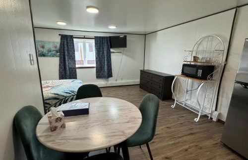 Kings Studio Apartment B - Foto 6