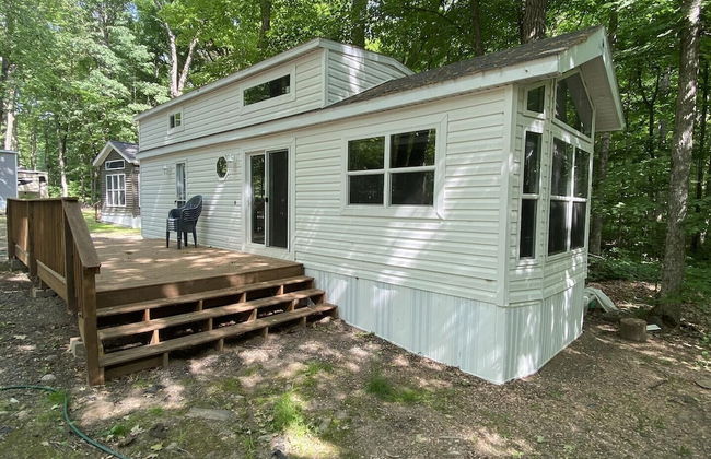 Lincolnwood Tiny House 12 - Foto 1