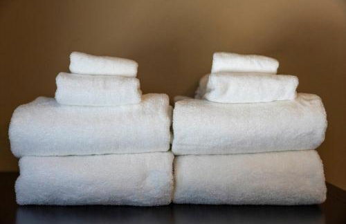 CYH1012 - Hidden Cedar home - Foto 32