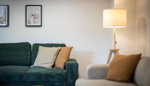 Ferienhaus Zur Alten Burg/Familientreffen/Edersee - Foto 3