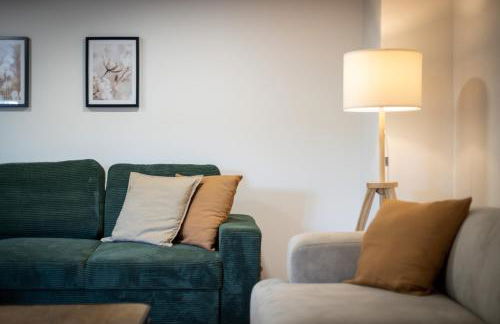 Ferienhaus Zur Alten Burg/Familientreffen/Edersee - Foto 3