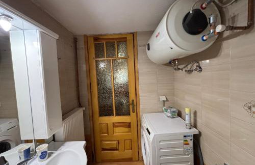 La casa di Areti - Foto 27