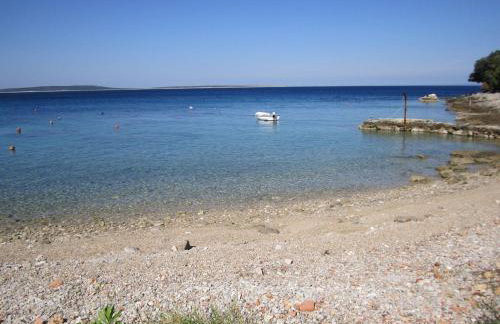 Apartment Lumanera Stivan - Foto 4