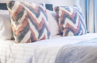 No11 Nursery Covent - Foto 13