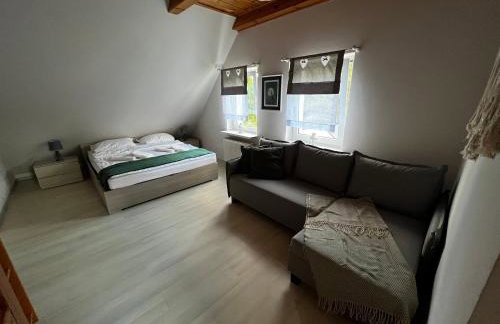 Zakole Brdy - Foto 27