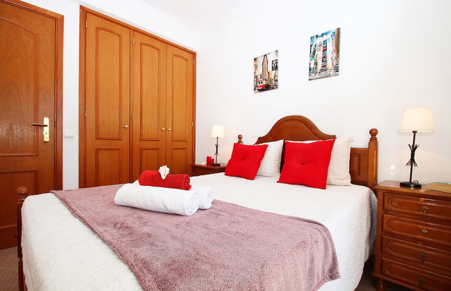 Townhouse Kauai - Foto 3