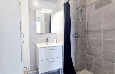 Toit-terrasse avec vue magnifique sur Montpellier - Foto 19