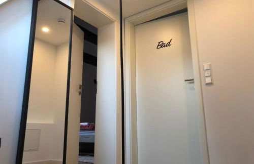 Ferienhaus im Städtle - Foto 9