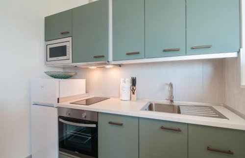 Daniel's Apartments Split - Foto 34