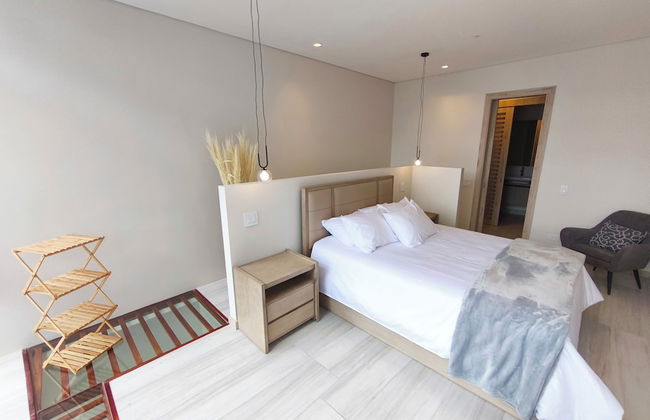New Coliving Ecuador Luxury Residences - Foto 14