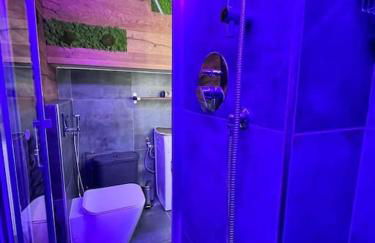 Chalmettes Lune Étoilée - Foto 19