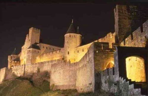La maison rue Nadaud, au pied des remparts - Photo 29
