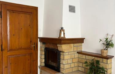 Pod Ogrodami - Foto 13