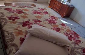 Cantinho do Sossego - Photo 10