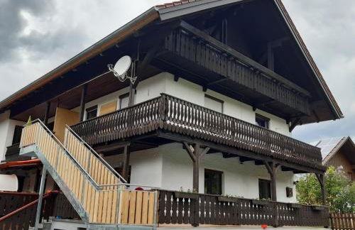 AnNo - Wohlfühlen am Bachal in Altschönau - Foto 31