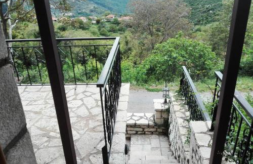 Pera Vrisi - Photo 9