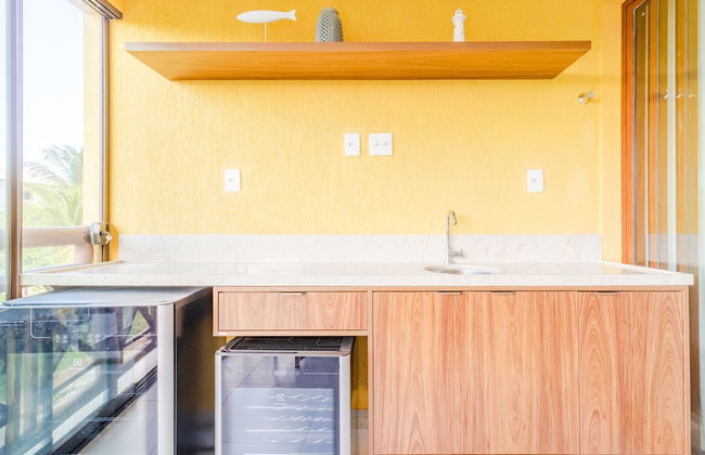 IT37 Excelente Village 3 Suítes - Photo 21