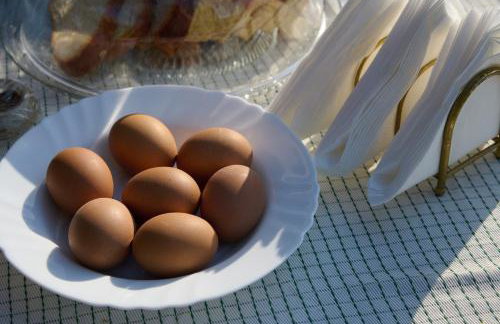 La Familia Luxury Private Maisonettes near the sea - Foto 23